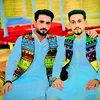 noorikhan1430