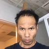 saraphatnoanang