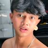 bil_yaping0