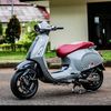 celliboys85
