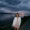 armita_jazza