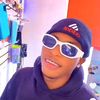 miguel.rd06