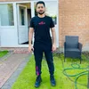 hamza_tariq_vlogs