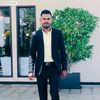 smo_loku_97