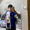 isaias_figueredo08
