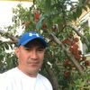 user5903446898084