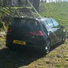 joel_547667