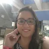 dehdamacena