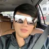 cauhai939393