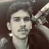 gui_77zz