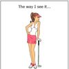 marycarroll028