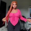 firstladyogolo