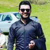 farhang_a_shexany