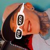brandoncruz777