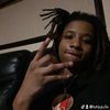 luhjuju3x