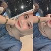 dyahayuu__1
