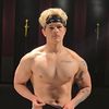 zackingball