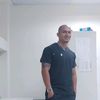 lologym010