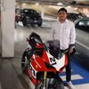irvingalejandro28