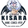 Grupo Kisara