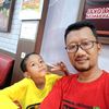 agus_priyono1