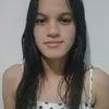 brendamesmo1