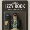 theizzyrock