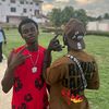 qwesi_viper