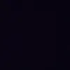 samuel_flp