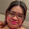 xovalerieriv