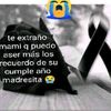 carmencita_gomez4