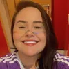 yasmin_yane
