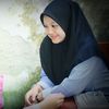 intanlyqn