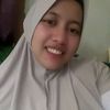 widyawahyu0