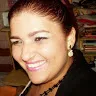 ananezinha