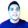 elivanaso0