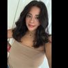 mily_bee1