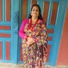 sundhara94