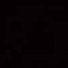 18_alee0