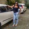 lucienequintin2