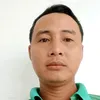 lamphong326
