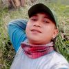 mas_donipratama