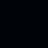 sact_liter