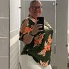 amanda_4226