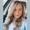 caitlyntackett26