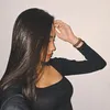 beellaisaa_