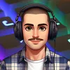 mustachegames03