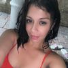 rmercedes4