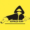 Espaço Rap Especial
