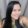 eubiancamarques22